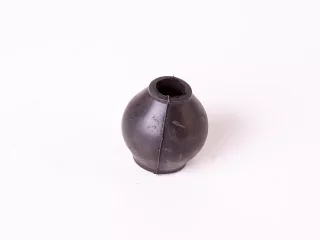 Belarus/MTZ brake- valve dust protection rubber new type (0)